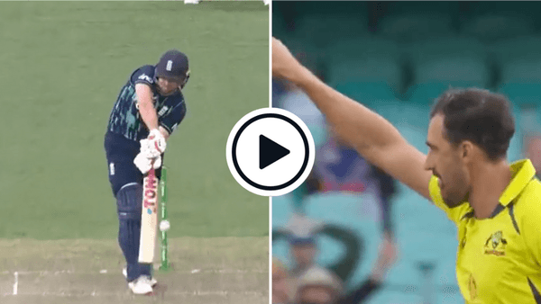 watch-absolute-ripper-mitchell-starc-bowls-dawid-malan-with-perfect-90mph-away-swinger-to-leave-england-0-2.Click to read full article.