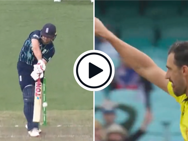 watch-absolute-ripper-mitchell-starc-bowls-dawid-malan-with-perfect-90mph-away-swinger-to-leave-england-0-2.Click to read full article.