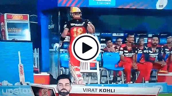 watch-furious-virat-kohli-knocks-down-a-chair-after-getting-out-in-ipl-2021.Click to read full article.