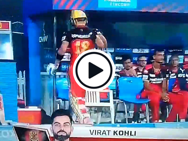 watch-furious-virat-kohli-knocks-down-a-chair-after-getting-out-in-ipl-2021.Click to read full article.
