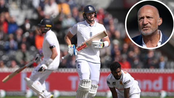 its-unfathomable-mark-butcher-lambasts-sri-lankas-preparation-on-third-morning.Click to read full article.