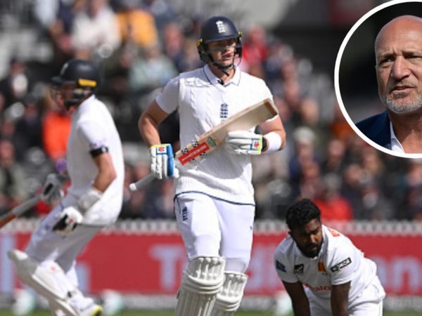 its-unfathomable-mark-butcher-lambasts-sri-lankas-preparation-on-third-morning.Click to read full article.