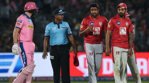 ricky-ponting-warns-ashwin-no-mankads-while-im-delhi-capitals-head-coach.Click to read full article.