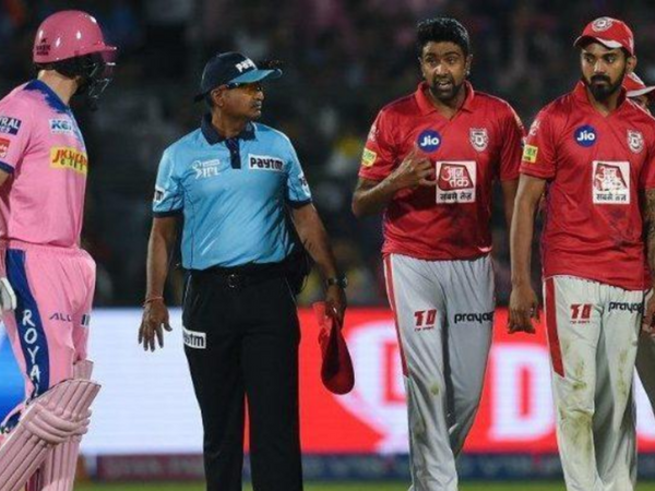 ricky-ponting-warns-ashwin-no-mankads-while-im-delhi-capitals-head-coach.Click to read full article.