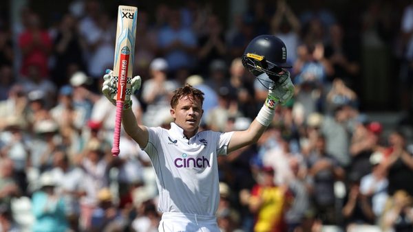 ollie-pope-reampahsises-his-worth-to-stand-apart-from-englands-profligacy.Click to read full article.