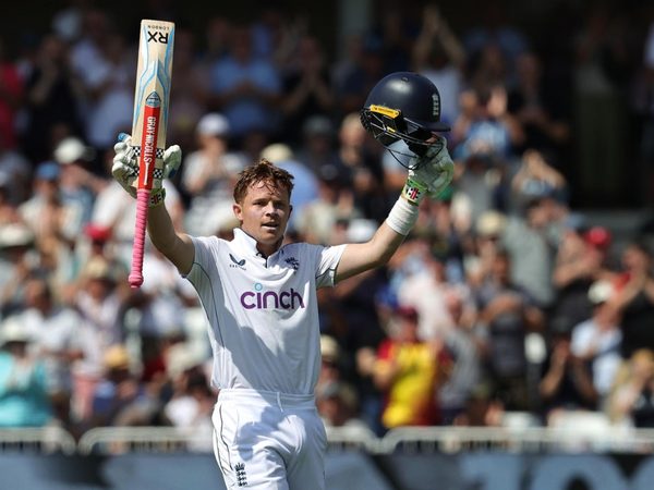 ollie-pope-reampahsises-his-worth-to-stand-apart-from-englands-profligacy.Click to read full article.