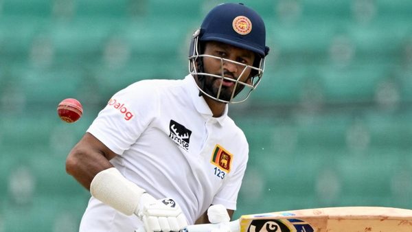 sri-lanka-slump-to-seven-wicket-defeat-v-makeshift-lions-side-in-sole-warm-up-game.Click to read full article.