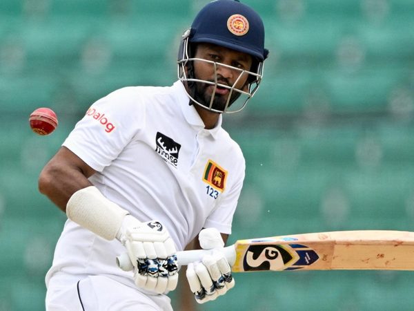 sri-lanka-slump-to-seven-wicket-defeat-v-makeshift-lions-side-in-sole-warm-up-game.Click to read full article.