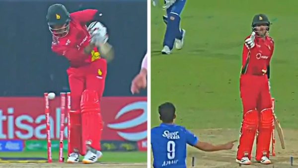 why-a-dropped-towel-saved-a-zimbabwe-batter-brian-bennett-from-dismissal.Click to read full article.