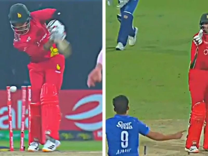 why-a-dropped-towel-saved-a-zimbabwe-batter-brian-bennett-from-dismissal.Click to read full article.