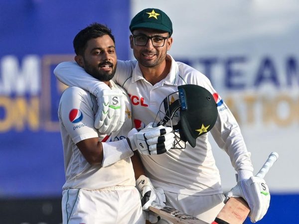 pakistan-name-new-vice-captain-for-bangladesh-home-tests.Click to read full article.