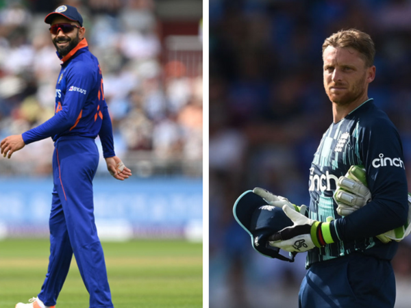 wisdens-england-india-odi-team-of-the-series.Click to read full article.
