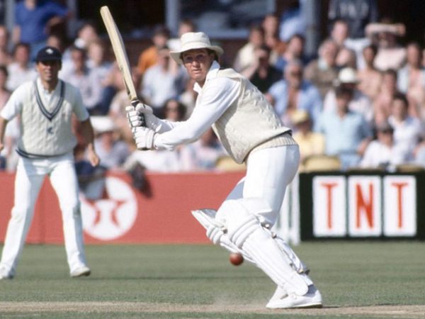 wisden-almanack-graeme-hick.Click to read full article.