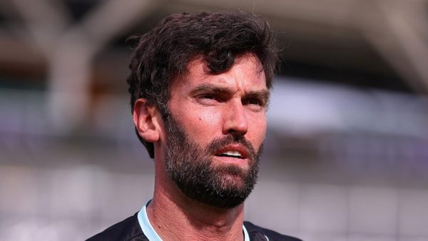 out-of-favour-england-left-arm-quick-reece-topley-makes-county-championship-comeback-after-four-year-absence.Click to read full article.