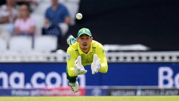 quiz-name-every-mens-wicketkeeper-to-make-an-odi-hundred.Click to read full article.