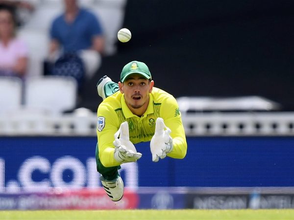 quiz-name-every-mens-wicketkeeper-to-make-an-odi-hundred.Click to read full article.