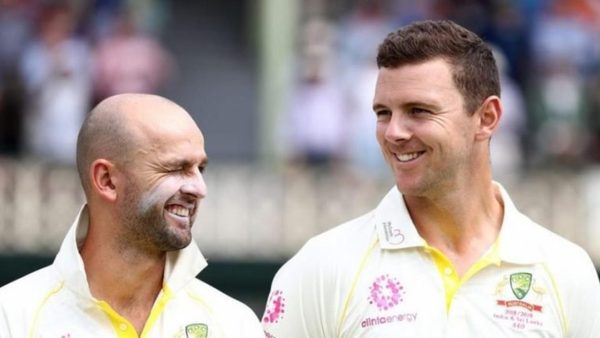 lyon-hazlewood-top-three-test.Click to read full article.
