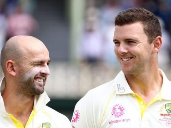 lyon-hazlewood-top-three-test.Click to read full article.