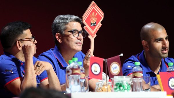 by-time-auction-got-over-rcb-already-squandered-ipl-2024-campaign-india-cricket-news-today.Click to read full article.