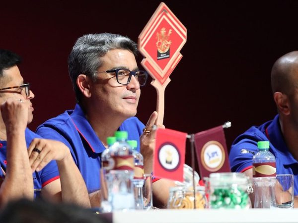 by-time-auction-got-over-rcb-already-squandered-ipl-2024-campaign-india-cricket-news-today.Click to read full article.