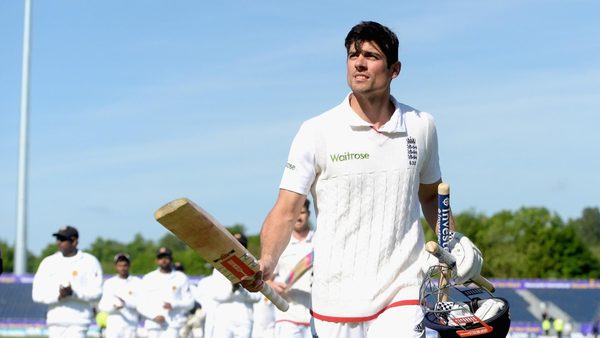 quiz-who-are-the-fastest-to-10000-test-runs-in-order.Click to read full article.