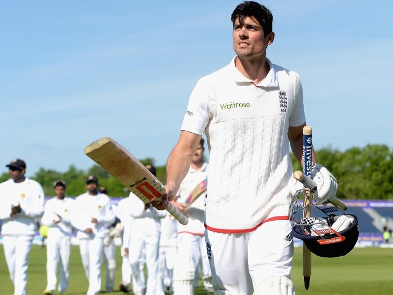 quiz-who-are-the-fastest-to-10000-test-runs-in-order.Click to read full article.