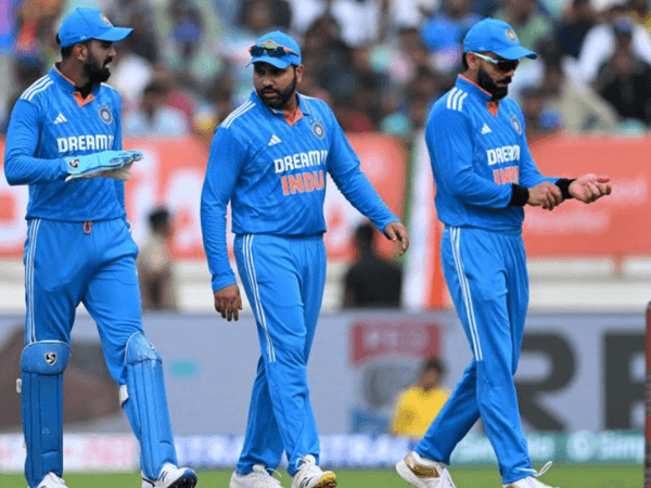 india-cricket-world-cup-2023-team-preview-squad-fixtures-prediction-key-players.Click to read full article.