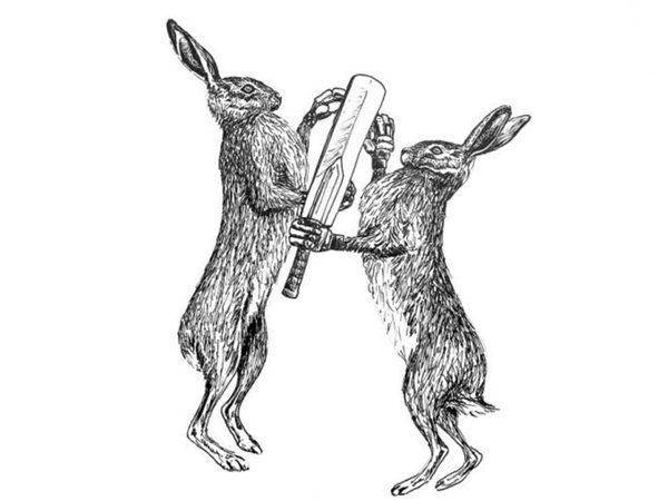 the-club-debate-where-should-we-draw-the-line-on-player-behaviour.Click to read full article.