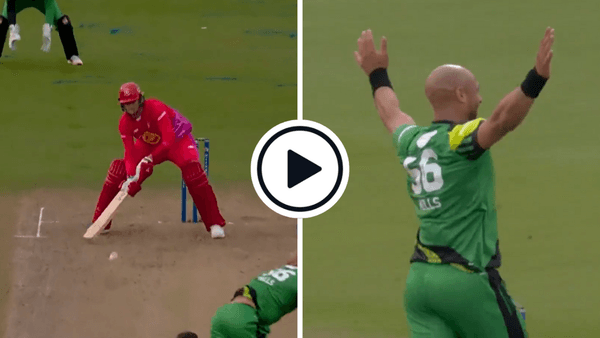 watch-tymal-mills-completes-hat-trick-birthday-hundred-2023.Click to read full article.