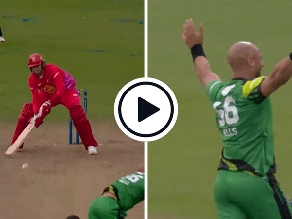 watch-tymal-mills-completes-hat-trick-birthday-hundred-2023.Click to read full article.