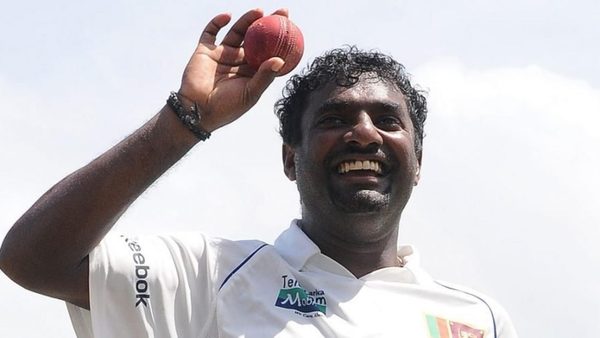 muttiah-muralitharan-top-ten-moments-in-his-own-words.Click to read full article.