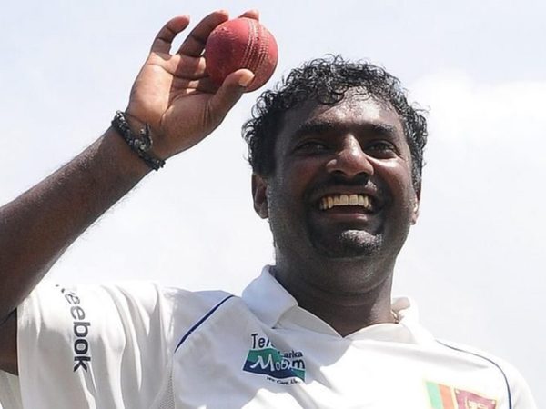 muttiah-muralitharan-top-ten-moments-in-his-own-words.Click to read full article.