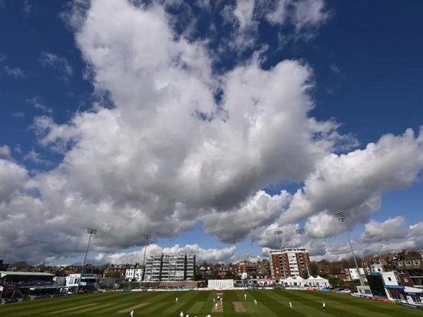 county-championship-2024-round-11-preview.Click to read full article.