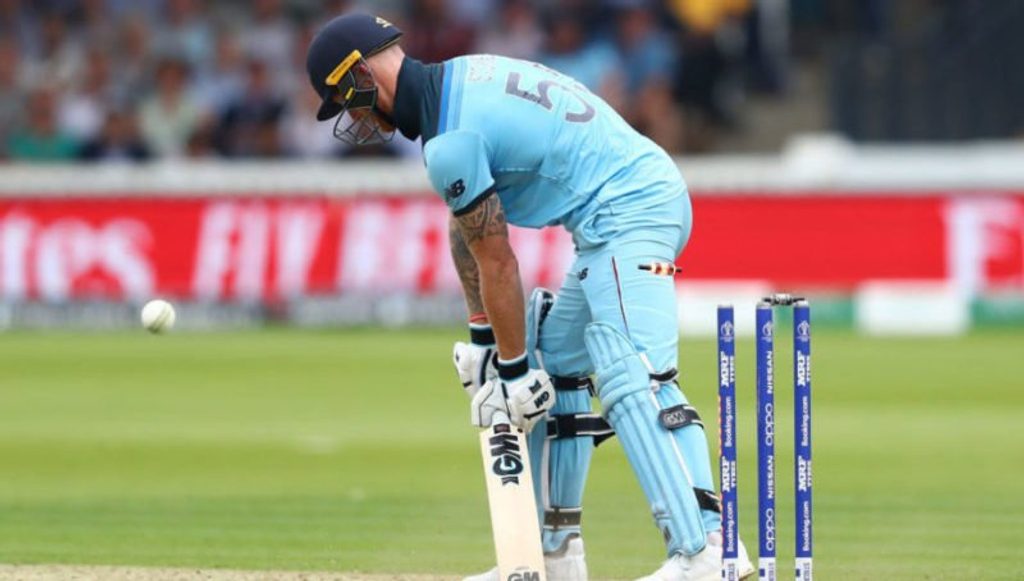 Despite Morgan’s protestations, England are wilting under World Cup pressure