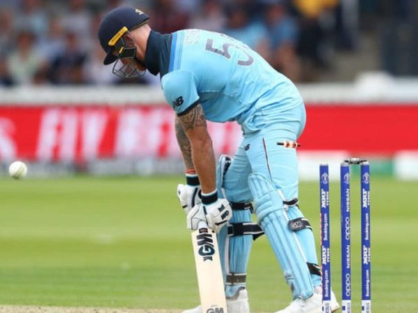 despite-morgans-protestations-england-are-wilting-under-world-cup-pressure.Click to read full article.