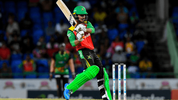 saim-ayub-and-khurram-shahzad-gets-maiden-test-call-ups-as-pakistan-name-18-member-squad-for-australia-tour.Click to read full article.