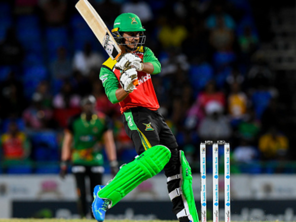 saim-ayub-and-khurram-shahzad-gets-maiden-test-call-ups-as-pakistan-name-18-member-squad-for-australia-tour.Click to read full article.