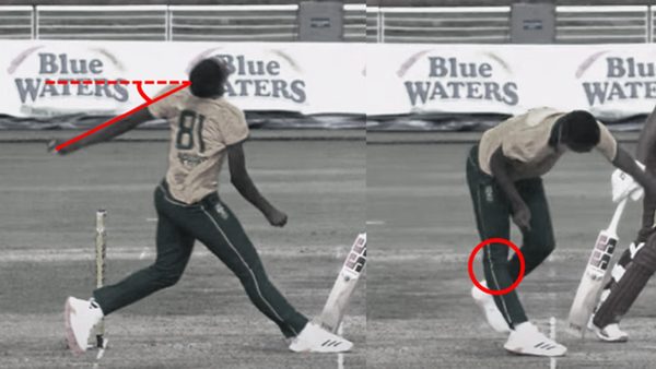 150-kmph-thunderbolts-at-18-years-old-how-does-kwena-maphaka-generate-such-high-speeds.Click to read full article.