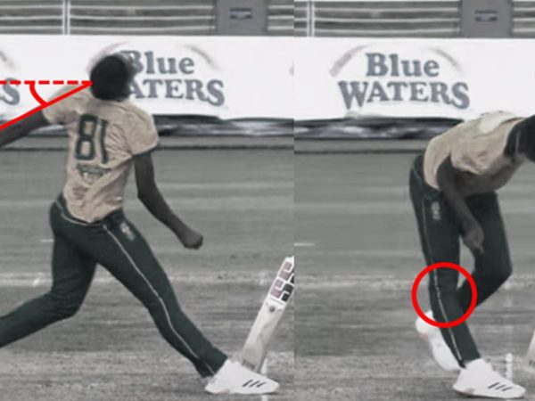 150-kmph-thunderbolts-at-18-years-old-how-does-kwena-maphaka-generate-such-high-speeds.Click to read full article.