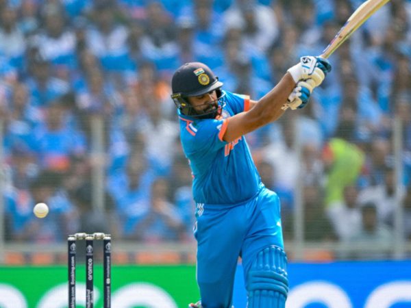 ind-vs-sl-odis-where-to-watch-live-tv-channels-live-streaming-and-match-timings-india-tour-of-sri-lanka-2024.Click to read full article.