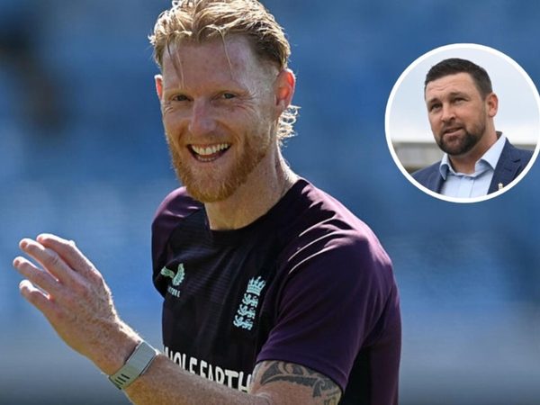 steve-harmison-ben-stokes-is-englands-best-captain-test-cricket-was-dying-before-him.Click to read full article.