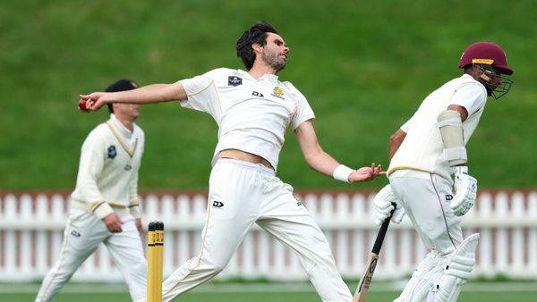 son-of-former-nz-international-michael-snedden-becomes-fourth-in-cricketing-dynasty-to-take-first-class-five-for.Click to read full article.