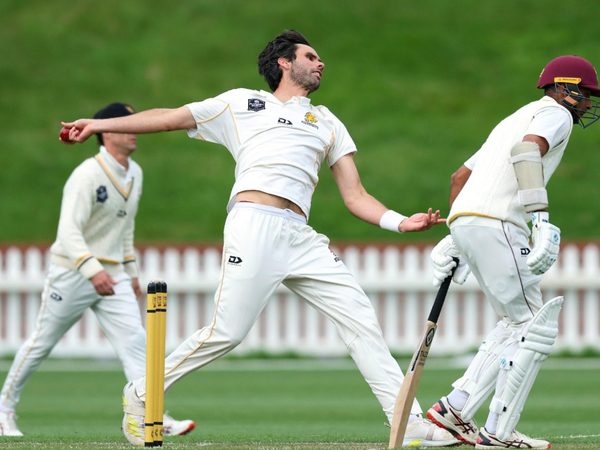 son-of-former-nz-international-michael-snedden-becomes-fourth-in-cricketing-dynasty-to-take-first-class-five-for.Click to read full article.