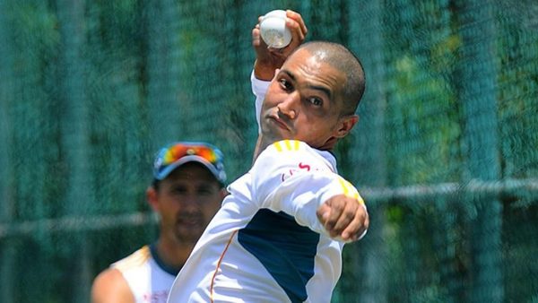 petersen-received-hate-mail-for-public-support-of-ngidi-on-blm.Click to read full article.