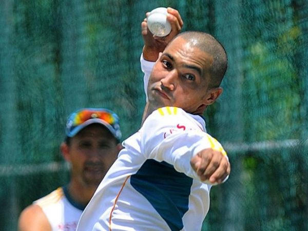 petersen-received-hate-mail-for-public-support-of-ngidi-on-blm.Click to read full article.