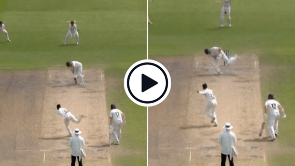 watch-hassan-alis-toe-crushing-yorker-leaves-batter-hobbling-in-county-championship.Click to read full article.