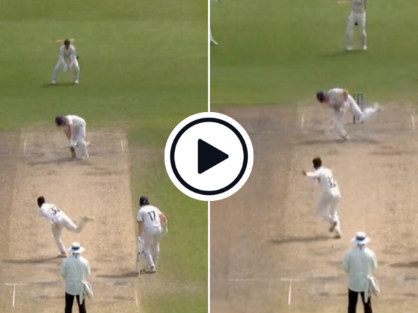 watch-hassan-alis-toe-crushing-yorker-leaves-batter-hobbling-in-county-championship.Click to read full article.