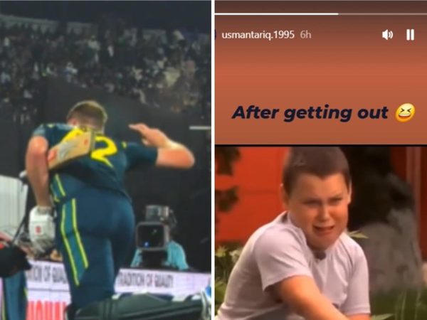 pakistan-spinner-usman-tariq-responds-to-cameron-greens-throw-gesture-after-dismissal-with-mocking-instagram-story.Click to read full article.