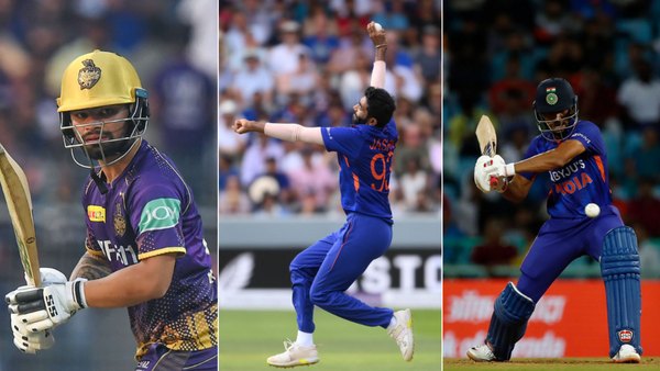 bumrahs-return-rinkus-initiation-why-indias-short-t20i-trip-to-ireland-matters-ire-vs-ind-2023.Click to read full article.