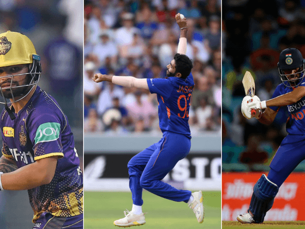 bumrahs-return-rinkus-initiation-why-indias-short-t20i-trip-to-ireland-matters-ire-vs-ind-2023.Click to read full article.